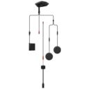 Interkom Sena do kasków Shark MESH - k