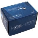 Interkom Sena do kasków Shark MESH - k