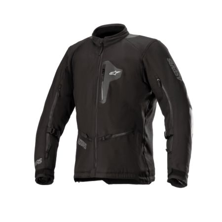 Kurtka ALPINESTARS venture xt bk/bk 2XL