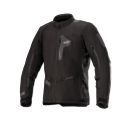 Kurtka ALPINESTARS venture xt bk/bk 2XL