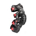 Ortezy kolanowe ALPINESTARS bio-10 l L