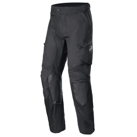Spodnie ALPINESTARS vent xt ob black 2XL