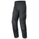 Spodnie ALPINESTARS vent xt ob black 2XL