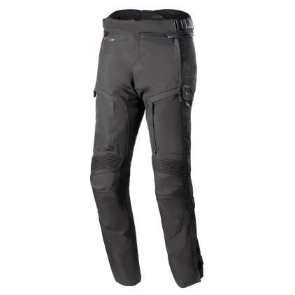 Spodnie ALPINESTARS BOGOTA PRO LONG DRYSTAR L