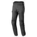Spodnie ALPINESTARS BOGOTA PRO LONG DRYSTAR L