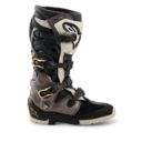 Buty ALPINESTARS TECH 7 ENDURO DS b/gy/g (7) 40,5