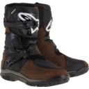Buty ALPINESTARS BELIZE DRYSTAR brown (10) 44,5
