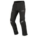 Spodnie ALPINESTARS RAMJET AIR black 2XL