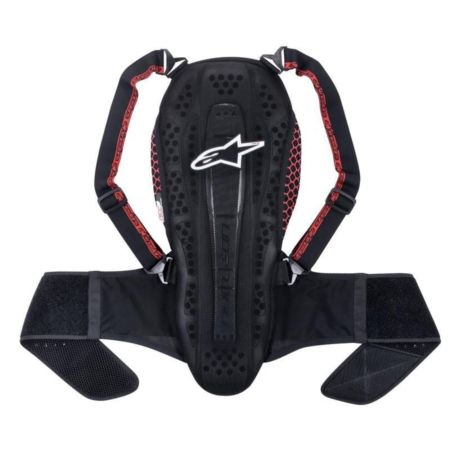 Ochraniacz pleców ALPINESTARS NUCLEON KR-2 M