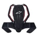Ochraniacz pleców ALPINESTARS NUCLEON KR-2 M
