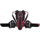 Ochraniacz pleców ALPINESTARS NUCLEON KR-3 L
