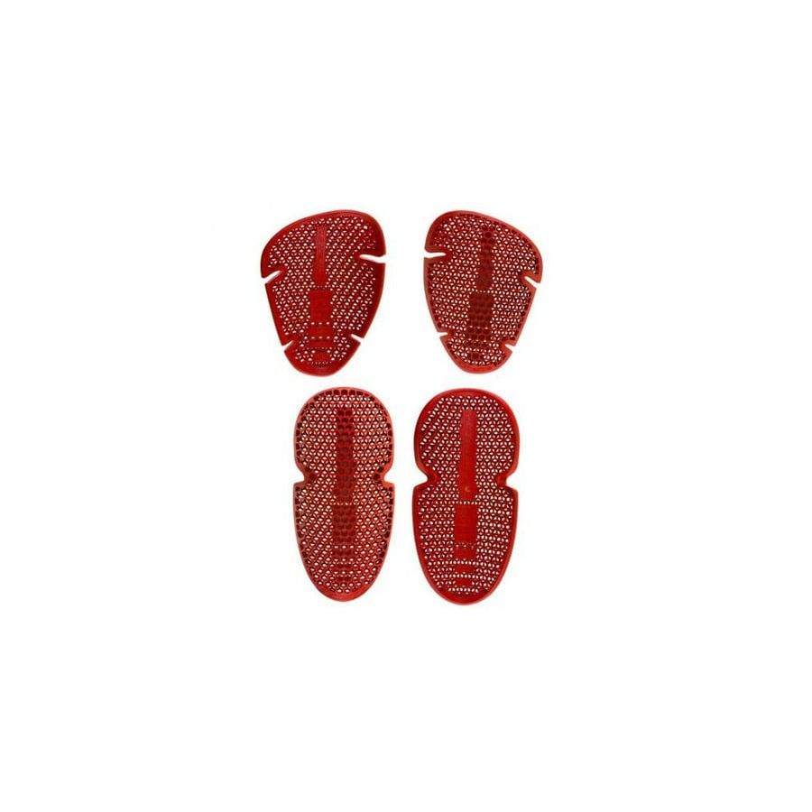 Ochraniacze kurtki ALPINESTARS BIO-AIR (TYP B)