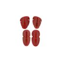 Ochraniacze kurtki ALPINESTARS BIO-AIR (TYP B)