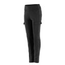 Legginsy damskie ALPINESTARS IRIA black 2XL