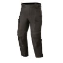 Spodnie ALPINESTARS ANDES V3 DRYSTAR SHORT bk 3XL