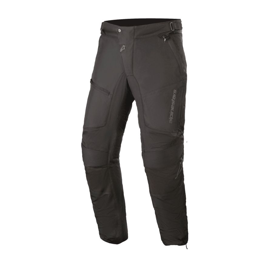 Spodnie ALPINESTARS RAIDER V2 black 3XL