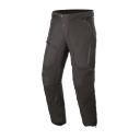 Spodnie ALPINESTARS RAIDER V2 black 3XL