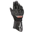 Rękawice ALPINESTARS SP-8 V3 AIR black 3XL