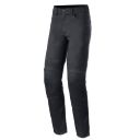 Spodnie ALPINESTARS CERIUM TECH black 28