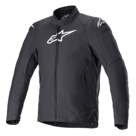 Kurtka ALPINESTARS RX-3 WP black S