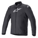 Kurtka ALPINESTARS RX-3 WP black S
