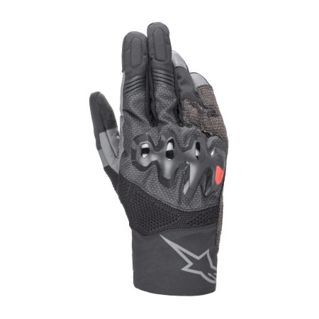 Rękawice ALPINESTARS AMT-10 black/gray 3XL