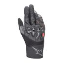 Rękawice ALPINESTARS AMT-10 black/gray 3XL
