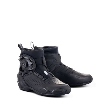 Buty ALPINESTARS SP-2 black/white 36