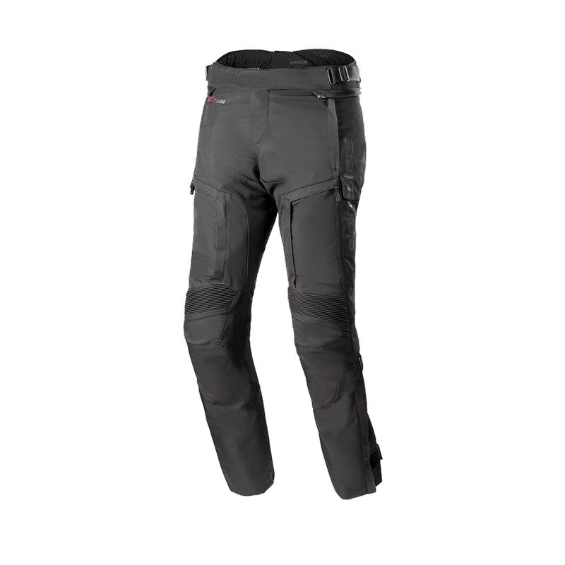 Kurtka ALPINESTARS BOGOTA PRO DS black 3XL