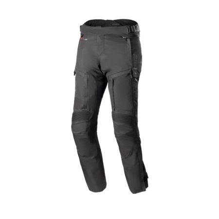 Kurtka ALPINESTARS BOGOTA PRO DS black 3XL