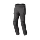 Kurtka ALPINESTARS BOGOTA PRO DS black 3XL