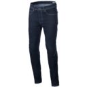 Spodnie ALPINESTARS RADIUM V2 rinse blue 28