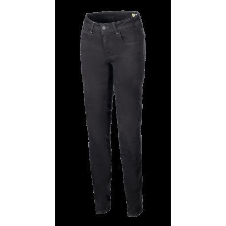 Spodnie damskie ALPINESTARS DAISY V3 black 24