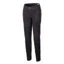Spodnie damskie ALPINESTARS DAISY V3 black 24
