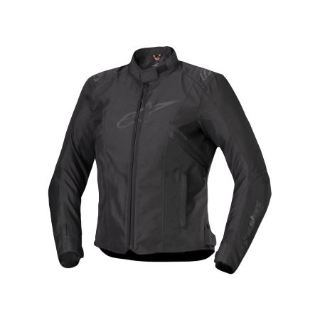 Kurtka damska ALPINESTARS STELLA T-SPS V2 WP bk L