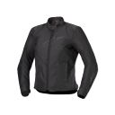 Kurtka damska ALPINESTARS STELLA T-SPS V2 WP bk L