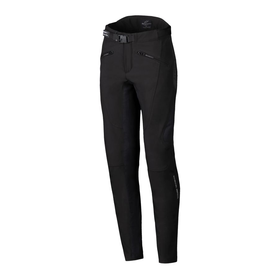 Spodnie damskie ALPINESTARS STELLA ALAMOSA blk 24