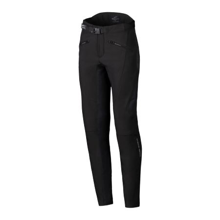 Spodnie damskie ALPINESTARS STELLA ALAMOSA blk 24
