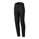 Spodnie damskie ALPINESTARS STELLA ALAMOSA blk 24