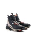 Buty ALPINESTARS SPEEDSTREET black/almond 43