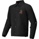 Kurtka ALPINESTARS REVVED WR black 3XL