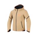 Kurtka ALPINESTARS AEROSHELL WP khaki L