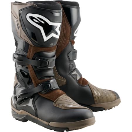 Buty ALPINESTARS COROZAL V2 ADVENTURE DRYSTAR 44,5