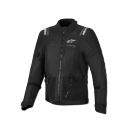 Kurtka damska ALPINESTARS STELLA ANDES V4 bk 3XL