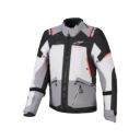 Kurtka damska ALPINESTARS STELLA ANDES V4 g/r 3XL