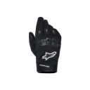 Rękawice ALPINESTARS SP XZ black 3XL