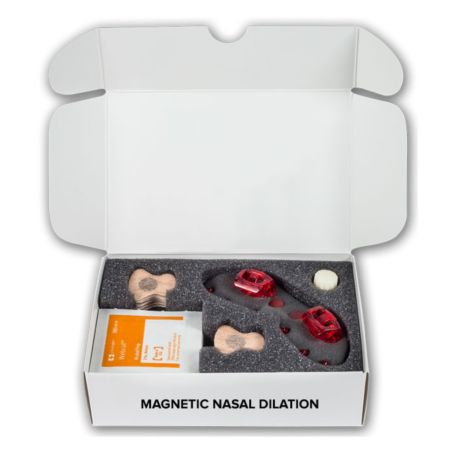 ASTERISK ac system kit