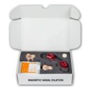 ASTERISK ac system kit