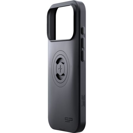 Etui SP CONNECT SPC+ APPLE IPHONE 17 PRO