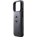 Etui SP CONNECT SPC+ APPLE IPHONE 17 PRO
